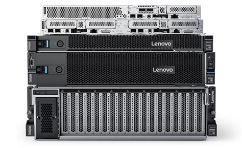 Lenovo DCG Thinksystem XClarity Pro; per Mngd Server w/3 Yr SW S&S (Virtual)