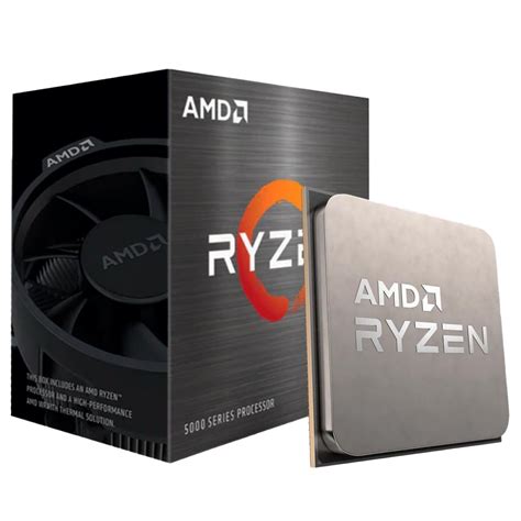 AMD Ryzen 5 5600x 7nm SKT AM4 CPU; 6 Core/12 Thread Base Clock 3.7GHz; Max Boost Clock 4.6GHz 35 MB Cache; Includes Wraith Spire