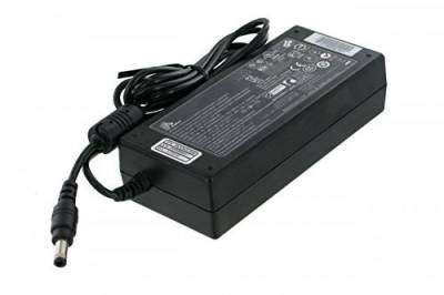 Zebra Kit; Power Supply; 60W; 24V; USA Cord and EU Cord; GK420D; GK420T; GT800; ZD410D; ZD421D; ZD421T