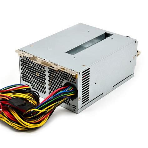 Chenbro; PSU;REDUNDANT 1+1;875W;FULL RANGE;P24:740/P8:640/P4+4:650MM;W/BRACKET;W/PMBUS;ACTIVE PFC;R2IS7871A-G(62368);RM23612e03;