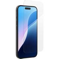 InvisibleShield Glass Elite AppleiP16 /15 Screen