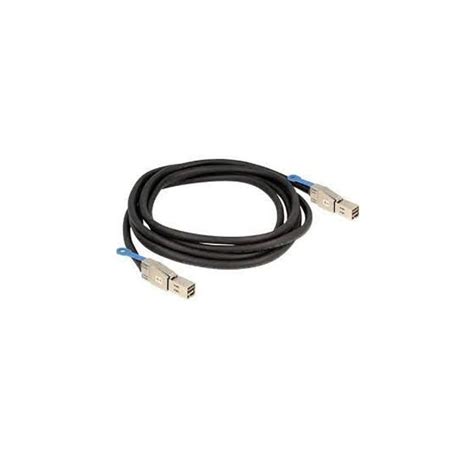 ThinkSystem SR650 V2 2.5'' Chassis Front BP1 SAS/SATA Cable Kit v2