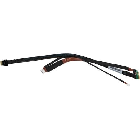 SR650 V2/SR665 M.2 Cable Kit v2