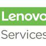 Lenovo Thinksys 3Y NBD SR650 (VIRTUAL)