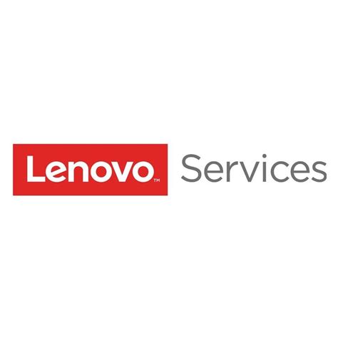 Foundation Service - 5Yr NBD Resp ST250