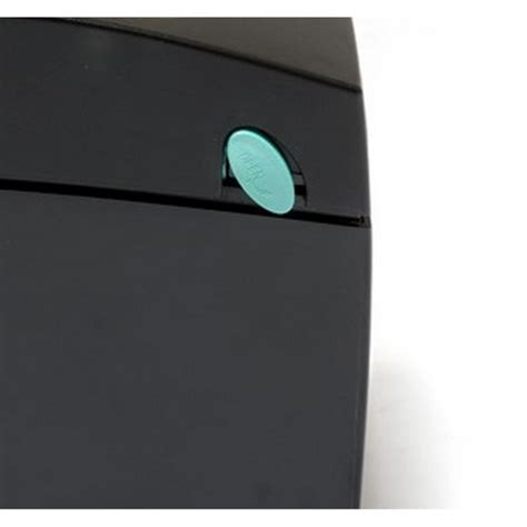 GoDEX HOOK LEFT DT2 (Spares)