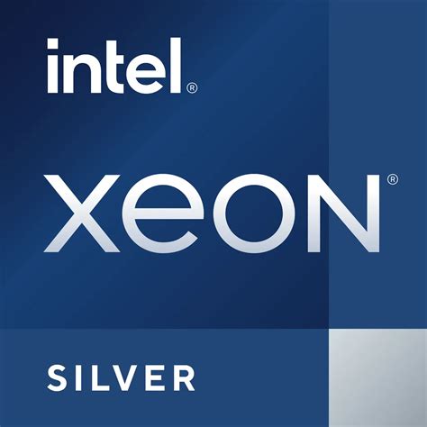 SR650 V3 Xeon Silver 4509Y (8C 2.6GHz 22.5MB Cache/125W); 32GB (1x32GB; 4800MHz 1Rx4 DDR5 RDIMM); 8 SAS/SATA; 9350-8i; 1x1100W T