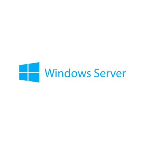 Windows Server 2025 Essentials ROK (10 core) - MultiLang