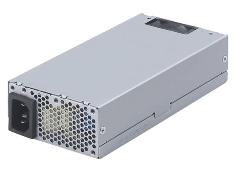 IEI PSU 220W AC IN ATX