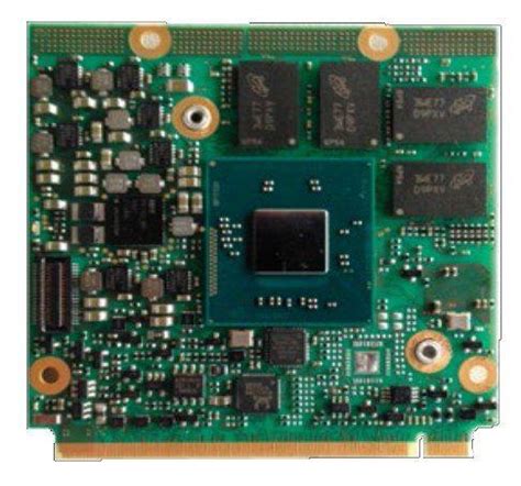 Intel Atom E3845/8G RAM w/2xLAN/ 4xCOM/1xmPCIe/1xmSATA/ 204Pin SODIMM DDR3L/1600 8G 512x8(-40-85)/ Power cord/Assembly+Func+Test