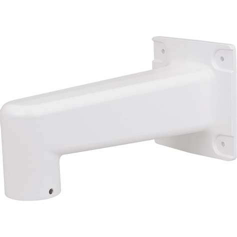 VIVOTEK Wall Mount Bracket 