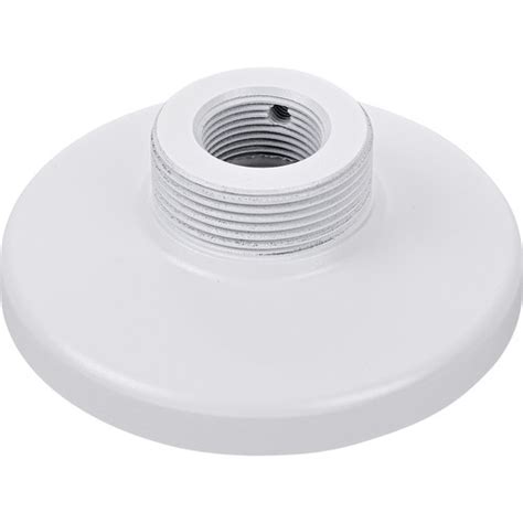 VIVOTEK Mounting adapter for outdoor dome