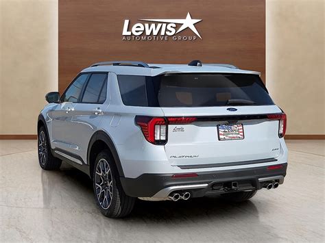 AOC 24G4E Gaming Monitor|23.8 inch|IPS FHD 1920x1080 180hz|1ms|HDMI DP|VESA|300 nits |Adaptive Sync|3YR Warranty