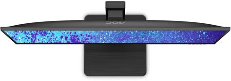 AOC Q34P2  Monitor|34 inch|VA WFHD 2560x1080|HDMI DP|VESA|HAS|Flicker Free;|Low Blue Mode|Hight adjustable|3YR Warranty