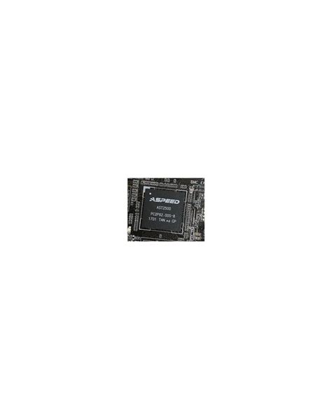 ASUS Remote Management Module (90SC06L0-M0UAY0)
