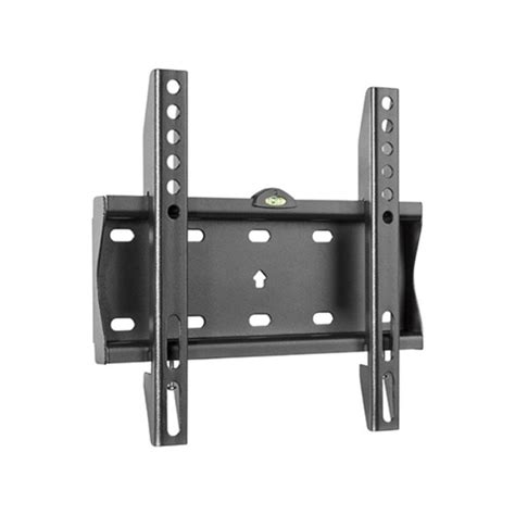 BRACKET 23'' - 42'' Wall mount; fixed