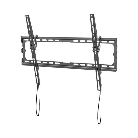 BRACKET 37-80IN LOW P; TILT; UP TO 45KG WALL MOUNT