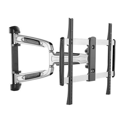BRACKET 37'' - 70'' Full Motion; up to 35kg