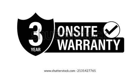 BTO SERVER 3YRS ONSITE WARRANTY
