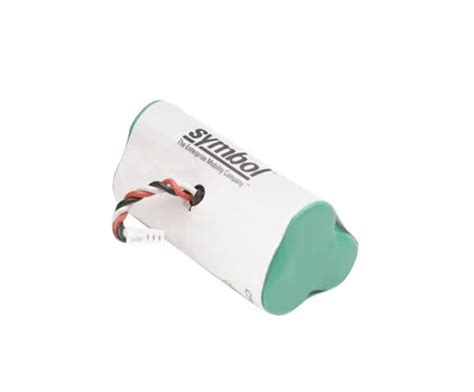 Spare Battery - DS6878/LI4278/LS4278