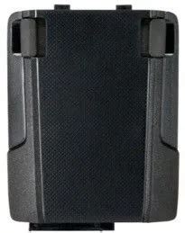 BATTERY PACK; TC7X LI-ION POWERPRECISION PLUS BATTERY:(10 PACK)