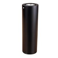 Newland Replacable 2600mAh battery for HR23 and HR33 series