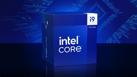 Intel Core i9 14900KF Up to 6.0 GHZ;24 Core (8P+16E); 32 Thread; 36MB Smartcache;125W TDP; NO GRAPHICS LGA 1700