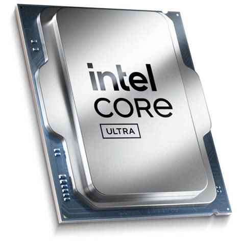 Intel® Core™ Ultra 5 desktop processor 245KF | Up to 5.2 GHZ | 14 cores (6 P-cores + 8 E-cores) | 14 Thread | 24MB intel Smartca