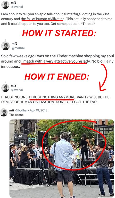 Intel® Core™ Ultra 7 desktop processor 265| Up to 5.3 GHZ | 20 cores (8 P-cores + 12 E-cores) | 20 Thread | 30MB intel Smartcach