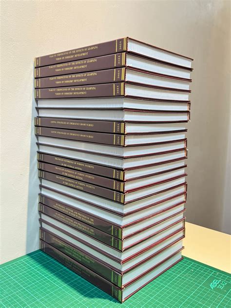 Intel® Core™ Ultra 9 desktop processor 285K | Up to 5.7 GHZ | 24 cores (8 P-cores + 16 E-cores) | 24 Thread | 36MB intel Smartca