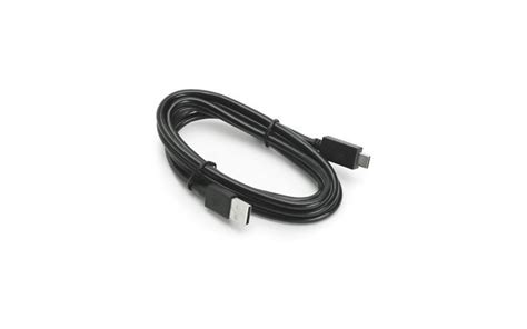 Zebra TC2X VALUE USB C CABLE