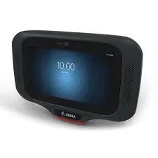 Zebra NG CONCIERGE; 10 INCH; ANDROID OS; 32GB; LANDSCAPE; IMAGER; WW CONFIG