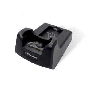 Cradle for MT65 series for Charging & Communication. Incl. USB cable