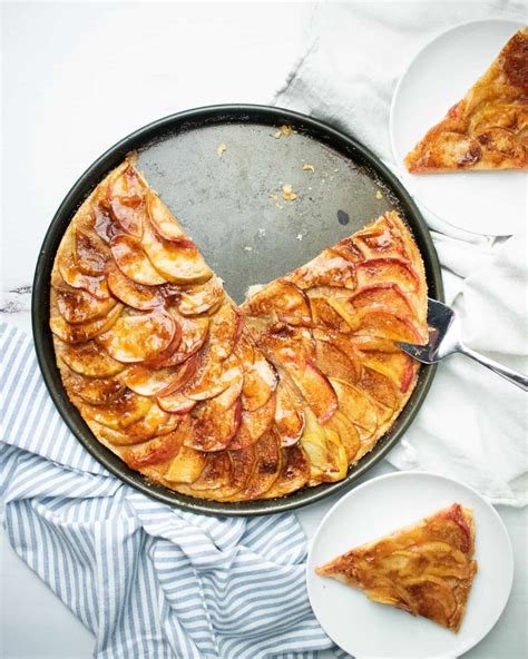 Corsair XTM50 High Performance Ultra-Low Thermal Impedance CPU/GPU Thermal Compound | 5 grams