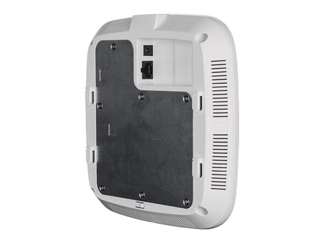 D-LINK Wireless AC1750 Wi-Fi 5 (3 x 3 Concurrent) 802.11ac Wave 2 PoE Access Point exclude power adaptor/cables Ceiling Mount AP