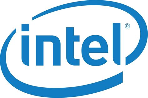 Intel Datacenter Manager: Energy Director Console; 25 Pack; 3-Year Support(VIRTUAL) 