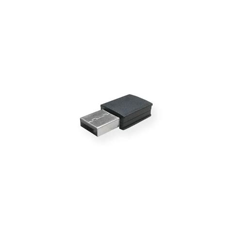 Newland WIFI 2.4ghz dongle for HR2280-BT