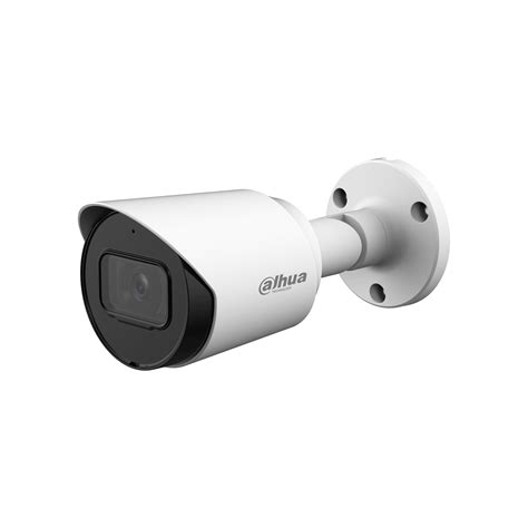 Dahua 2MP IR HDCVI Fixed-focal Bullet Camera