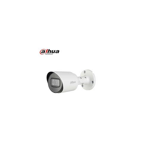 Dahua 2MP HDCVI IR Bullet Camera; Max. 30fps@1080P; 2.7-12mm vari-focal lens;  IP67; DC12V
