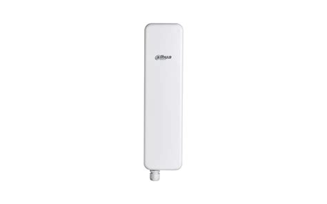 Dahua 5GHz AC867 18dBi Outdoor Base Station