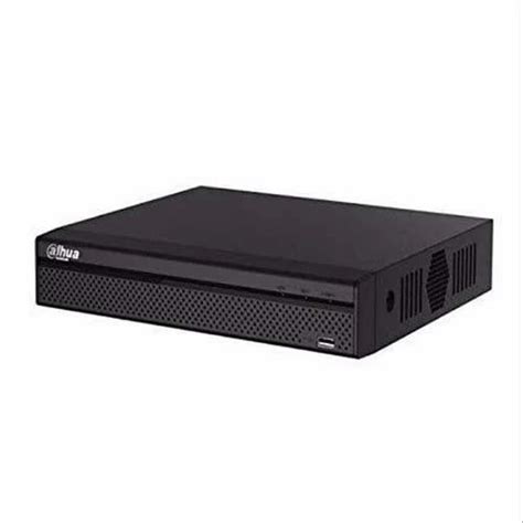 Dahua 4 Channel Penta-brid DVR 1080N/720p Cooper 1U 1HDD WizSense Digital Video Recorder