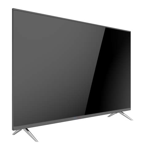 Dahua 55'' UHD LED Monitor