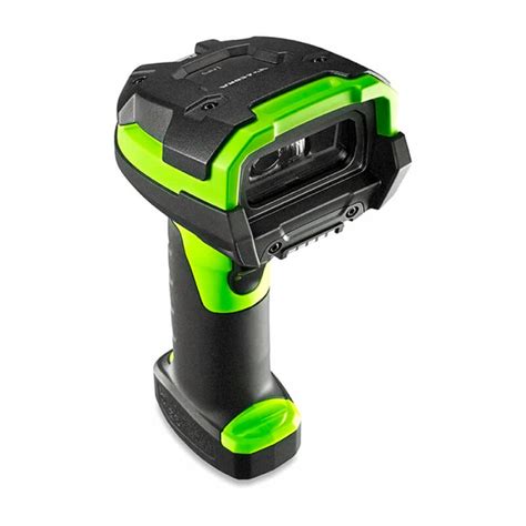 DS3678-SR RUGGED GREEN STANDARD CRADLE USB (NO LINE CORD) KIT: DS3678-SR0F003VZWW SCANNER; CBA-U42-S07PAR SHIELDED USB CABLE (SU