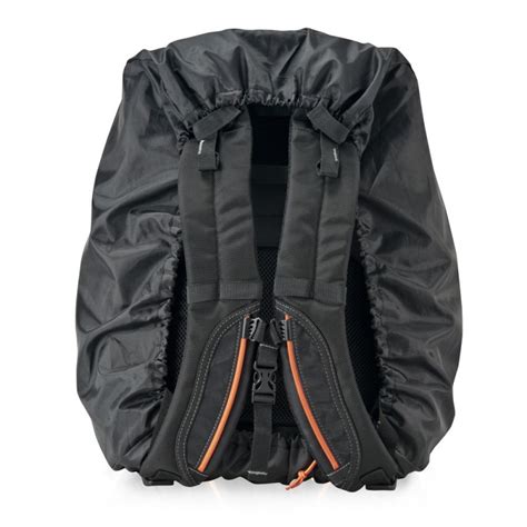 EVERKI EKF821 RAIN COVER FOR BACKPACKS