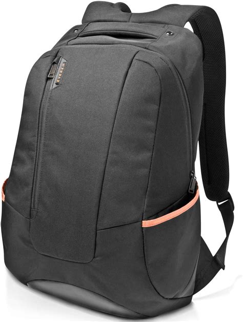 EVERKI EKP116NBK SWIFT 17'' LIGHT LAPTOP BACKPACK