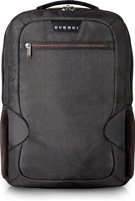EVERKI EKP118 STUDIO 15'' SLIM LAPTOP MACBOOK BACKPACK