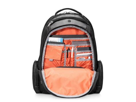 EVERKI EKP119 FLIGHT 16'' NOTEBOOK BACKPACK