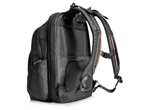 EVERKI EKP121S15 ATLAS 11''-15.6'' BACKPACK