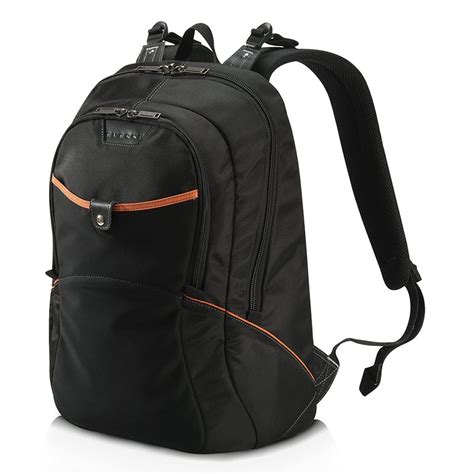 EVERKI EKP129 GLIDE 17.3''  NOTEBOOK BACKPACK