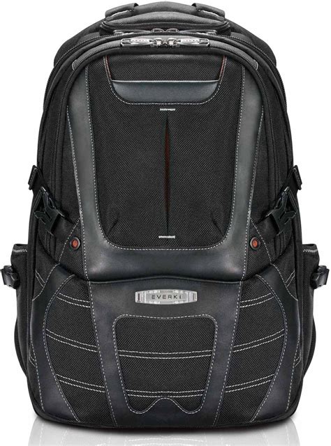 EVERKI EKP133B CONCEPT 2 17.3'' LAPTOP BACKPACK